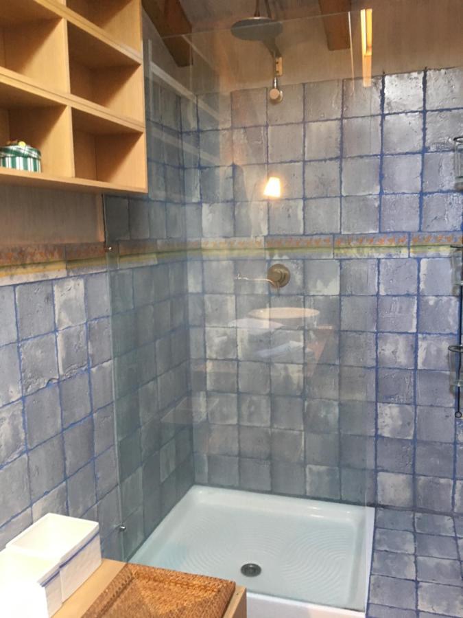Suite Ananda Verbania Buitenkant foto